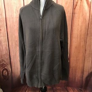 Men’s Mossimo Sweater